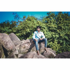 manish don