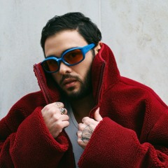 Breno Lino