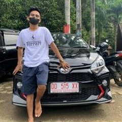 Anugrah