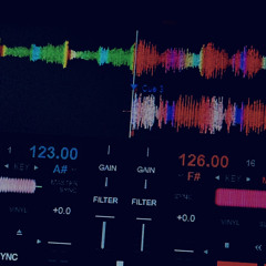 BüchseBeatz