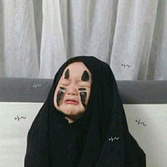 Saja .A