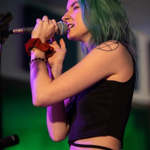 Catlea Music