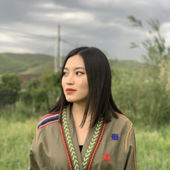 Зол 'Б