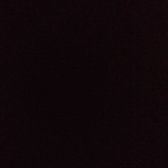 Ahmed