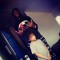 Jaysavv Savage