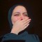 El.soudy