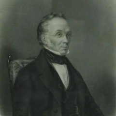 Sir William Bellingham