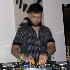 DavidNoise