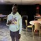 Uptown cmr