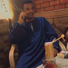 احمد علي الصغير