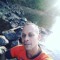 Joel Miranda Jox