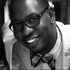 Jamal Pennick