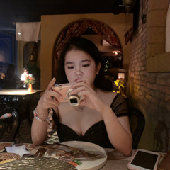 Nguyễn Thị Thuỳ Linh