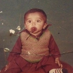 Muhammad Asif Iqbal
