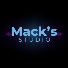 Mack's Studio