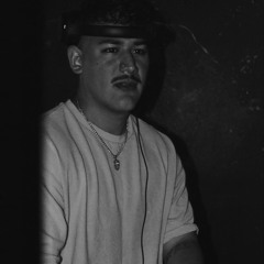 DCAK