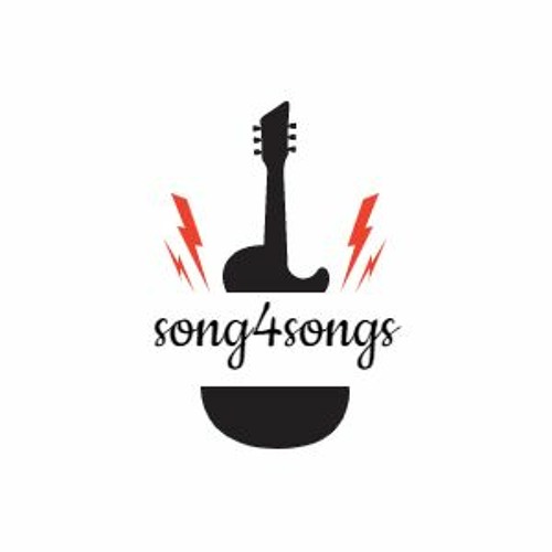 song4songs’s avatar
