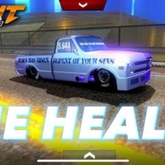 prod.by.IONSEETHEPROBLEM