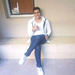 Seif Abdo