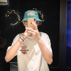 Thien.Capii
