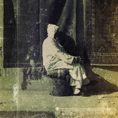 Mat el Said