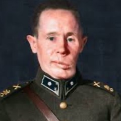 simoskii
