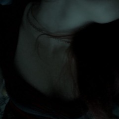[funny face]