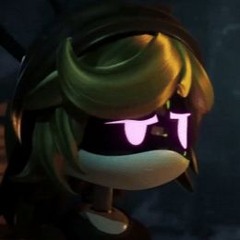 ‎‎ ‎  ‎ ‎ ‎ ‎‎ ‎  ‎ ‎ ‎ ‎‎ ‎  ‎ ‎ ‎‎‎ ‎  ‎ ‎