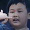 don tran