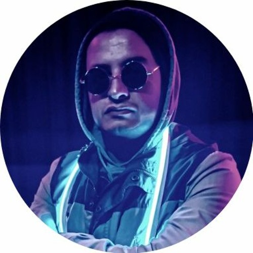 Makberan’s avatar