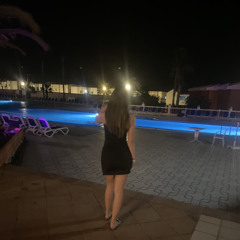 xxel_11x