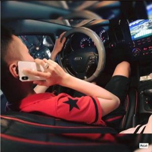 Nonstop 2022 - Mẹ Bắt Em Nên Dừng Lại - Nam koi