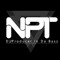 NPT PRODUCER