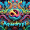 Aquadrypt (ESF Records)