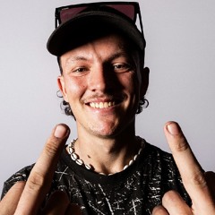 RYLZ