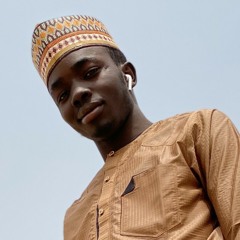 Muhammad Tasiu