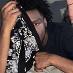 BlackLxng