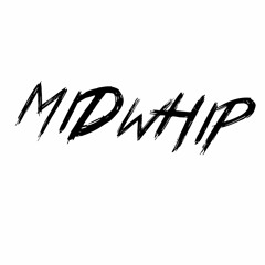 MiDwHiP