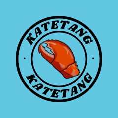 KATETANG