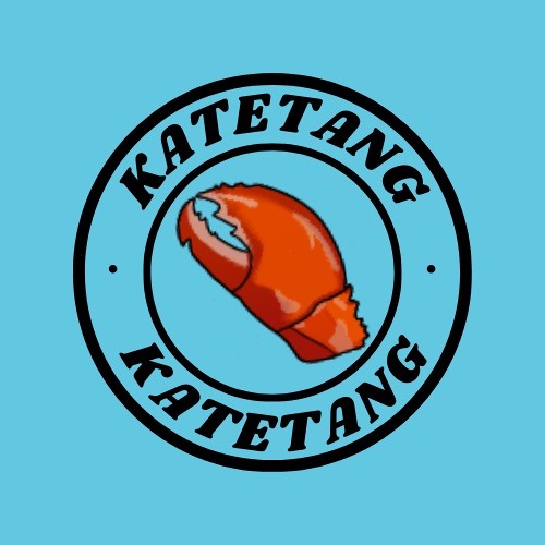 KATETANG’s avatar