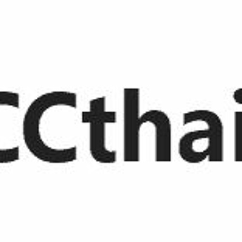 ECCthai’s avatar