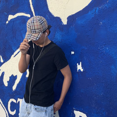 Boj4ck