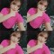 ara_charisa01