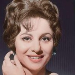 بناتي حبايبي