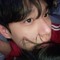 seunghan
