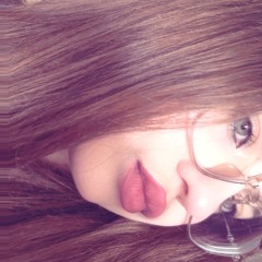 Zxcoune