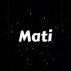 matibeats