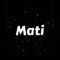 matibeats