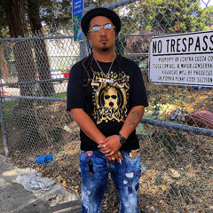 Bankrolls Remix Ft KR MACK x King Kayta (SKEETEAM)