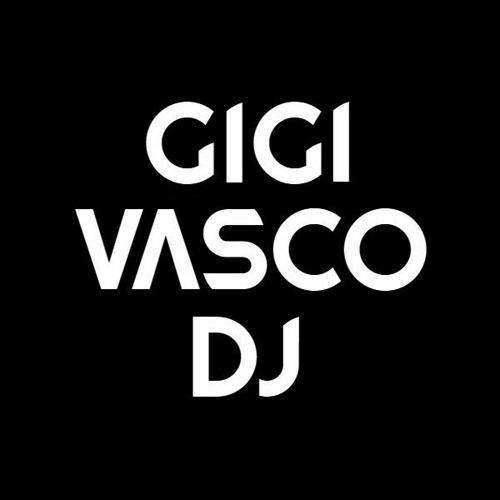 GIGI VASCO’s avatar
